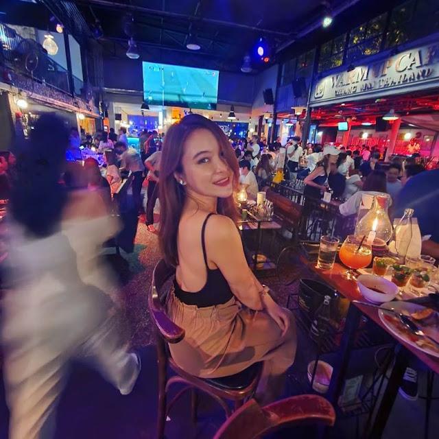 Chiang Mai Nightlife: Best Bars and Nightclubs [2025]