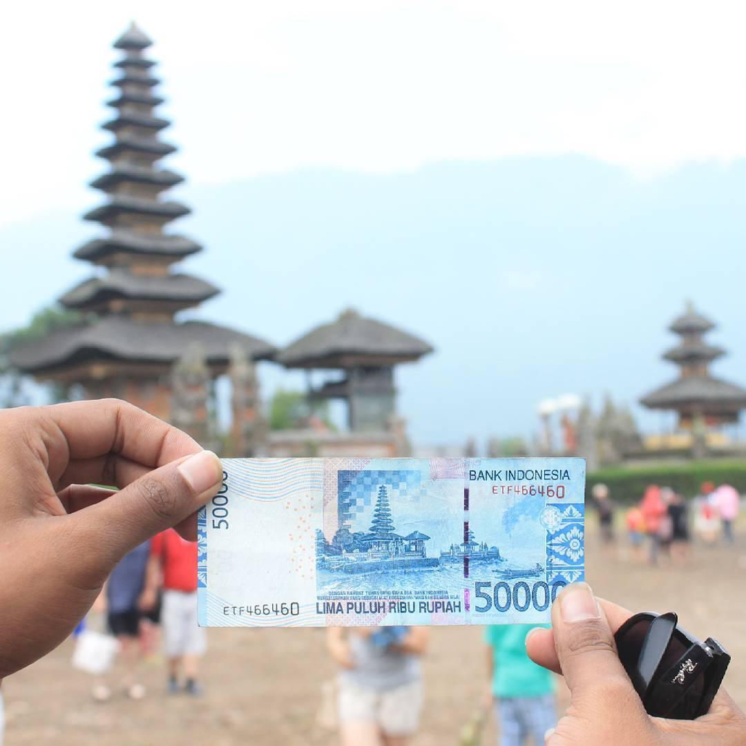 Cheapest Way to Send Money to Indonesia (Avoid Bank Fees!)