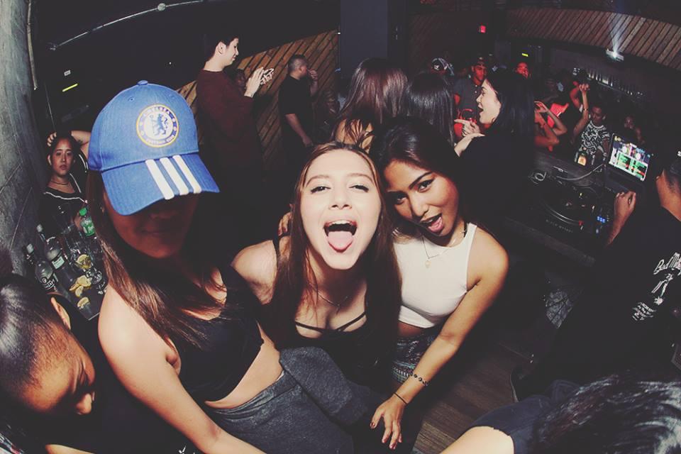 Manila Nightlife: Best Clubs and Bars [2024]