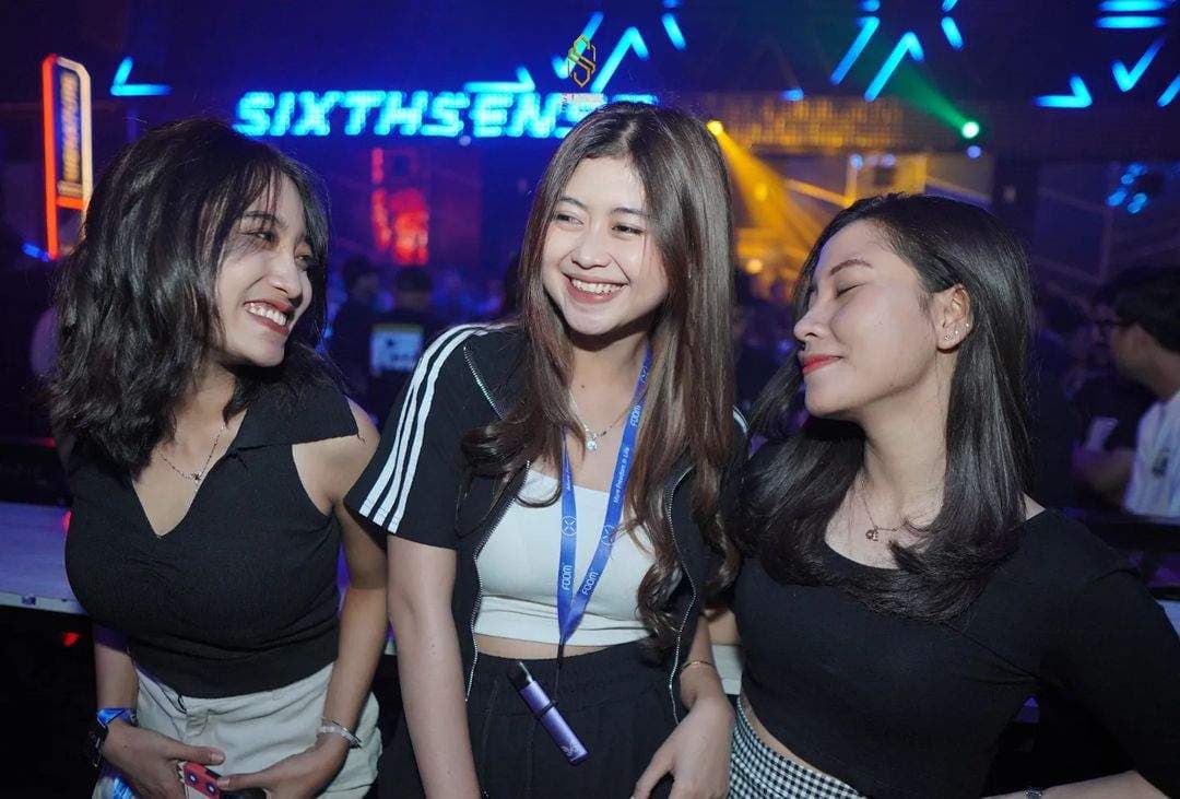 Solo Nightlife (Surakarta): Best Bars and Clubs [2025]