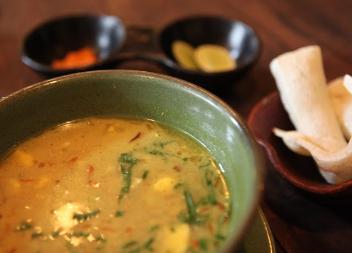 12 Delicious Indonesian Soups (and Where to Eat Them)